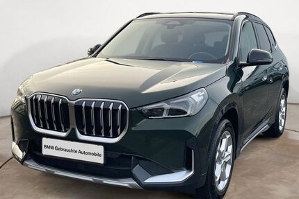 BMW X1 43.005 km 37.490 &euro; Werne 59368