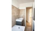 Dachgeschoßwohnung Wickede (Ruhr) - 3 Zimmer, 55 m&sup2;, 695&euro; | Angebot:26534182