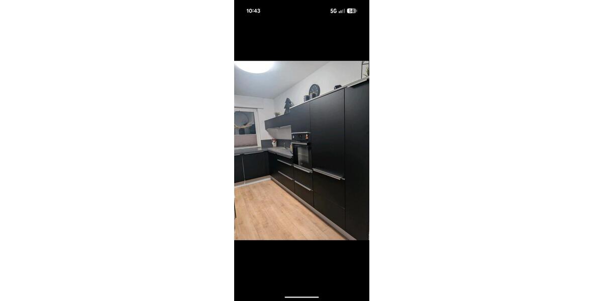 Reihenhaus Waltrop - 4.5 Zimmer, 145 m&sup2;, 340.000&euro; | Angebot:26032806