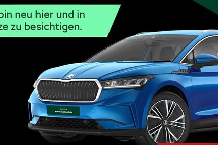 Skoda Fabia 21.017 km 13.666 &euro; Dortmund 44269