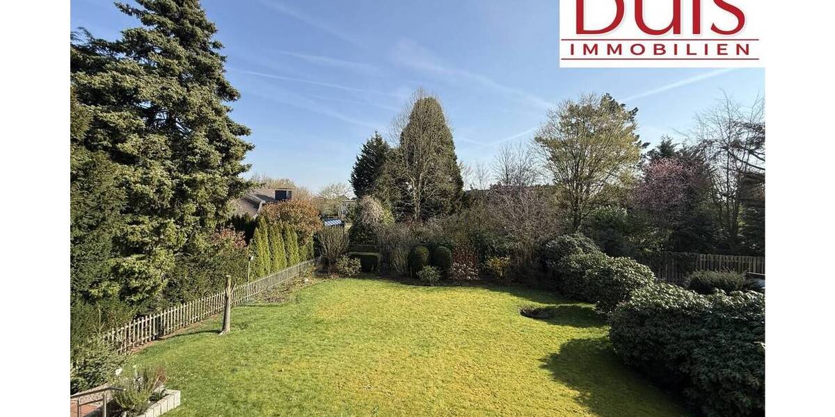 Mehrfamilienhaus, Wohnhaus Waltrop - 8 Zimmer, 212 m&sup2;, 597.100&euro; | Angebot:26066365