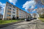 Etagenwohnung Dortmund Scharnhorst - 3.5 Zimmer, 77 m&sup2;, 1.150&euro; | Angebot:25978553