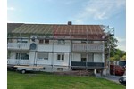 Mehrfamilienhaus, Wohnhaus Unna Alte Heide - 680.000&euro; | Angebot:27289833