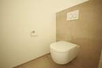 Doppelhaushälfte Hamm Braam-Ostwennemar - 5 Zimmer, 168 m&sup2;, 2.000&euro; | Angebot:26158347
