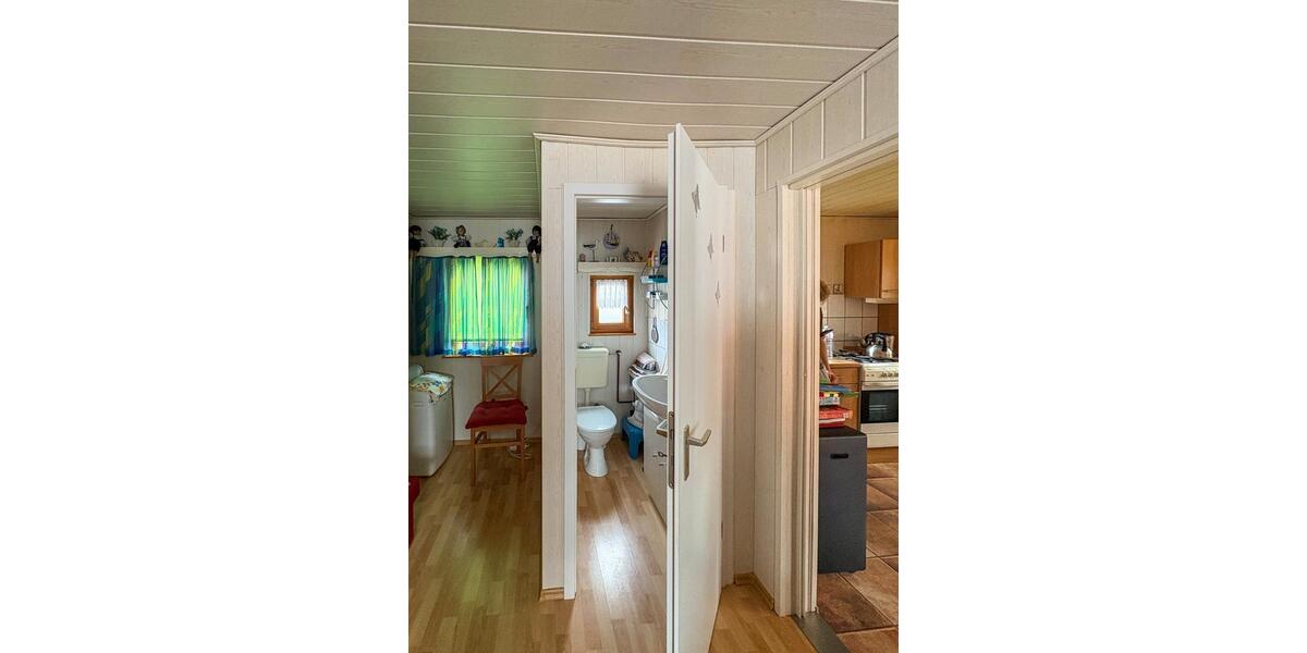 Einfamilienhaus Lüdinghausen - 12.000&euro; | Angebot:26059928