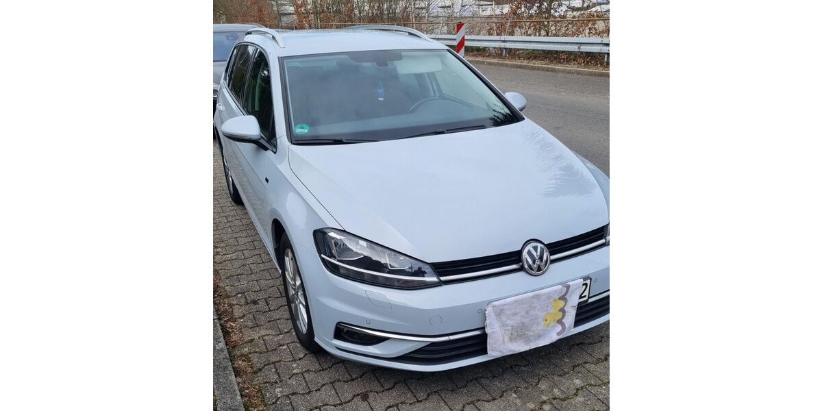 VW Golf 172.000 km 13.000 &euro; Iserlohn 58636