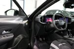 Opel Mokka 1.2 T GS-SPORT TECH / LEDER, LED, VIRTUAL 11.000 km 20.991 &euro; Hamm 59077