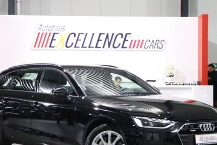 Audi A4 169.000 km 18.777 &euro; Hamm 59077