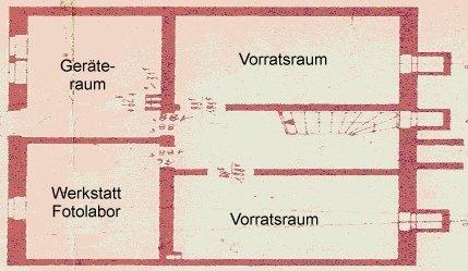Doppelhaushälfte Castrop-Rauxel Rauxel - 6.5 Zimmer, 185 m&sup2;, 450.000&euro; | Angebot:26620735