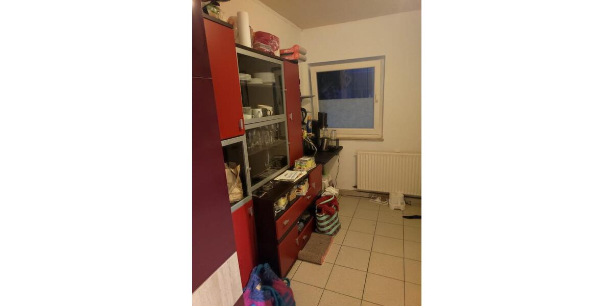 Etagenwohnung Kamen - 3 Zimmer, 73 m&sup2;, 620&euro; | Angebot:25830514