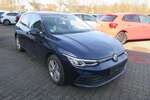 VW Golf Life 1.5 TSI NAVI PANO LED ACC GJR ALU APS SI 59.400 km 19.988 &euro; Bergkamen 59192