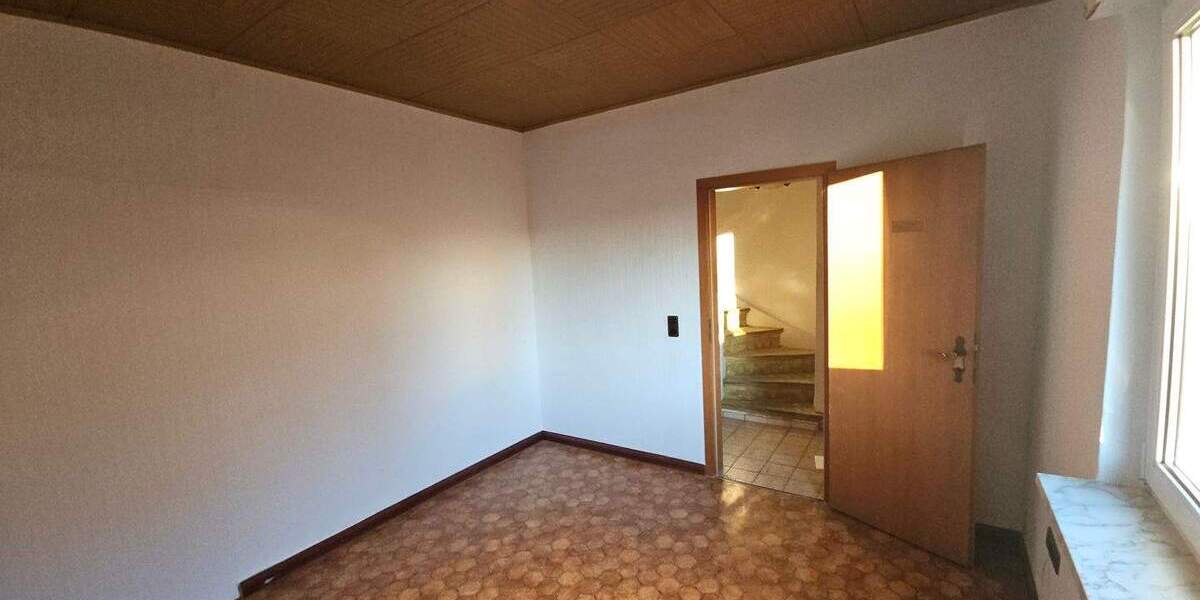 Reihenendhaus Dortmund Benninghofen - 4 Zimmer, 117 m&sup2;, 290.000&euro; | Angebot:25801019