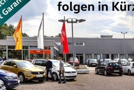 VW Polo 26.344 km 17.121 &euro; Bergkamen 59192