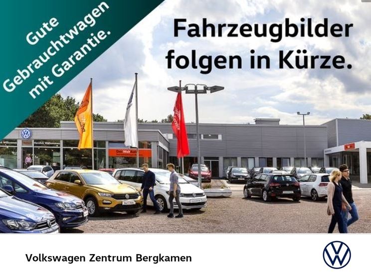VW Polo 26.344 km 17.121 &euro; Bergkamen 59192