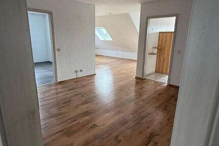 Wohnung Unna Hemmerde - 2 Zimmer, 80 m&sup2;, 640&euro; | Angebot:24752670