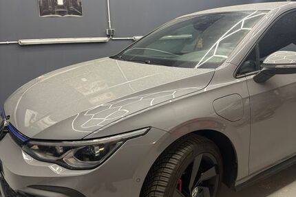 VW Golf 74.000 km 22.900 &euro; Menden 58706