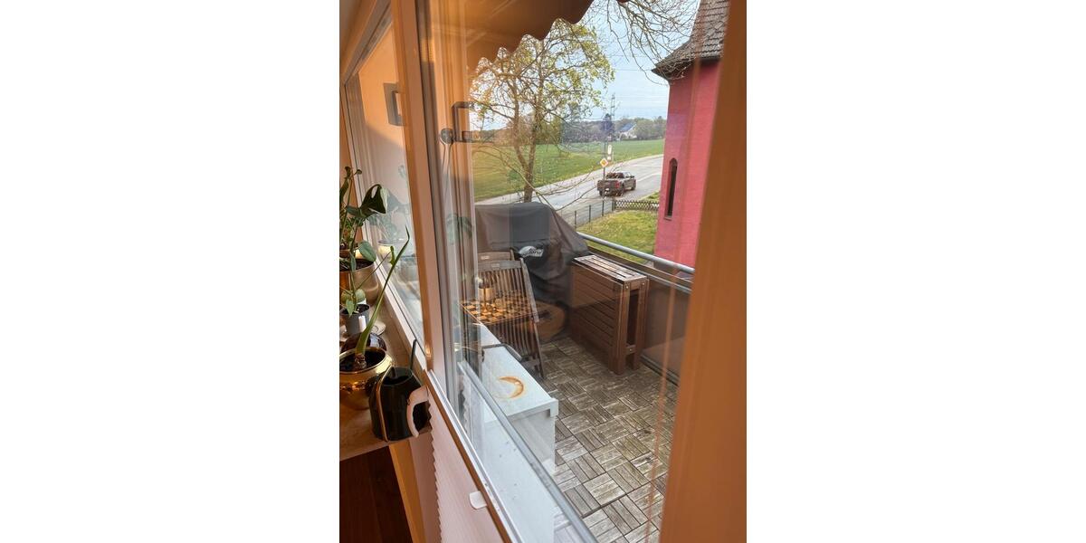 Etagenwohnung Dortmund Hombruch - 4 Zimmer, 85 m&sup2;, 310.000&euro; | Angebot:26126913