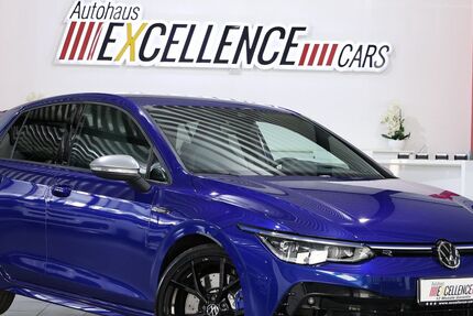 VW Golf 40.000 km 37.777 &euro; Hamm 59077