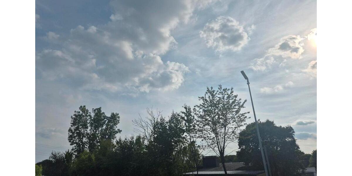 Gewerbeobjekt Unna Hemmerde - 2.000&euro; | Angebot:25736494