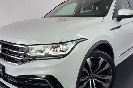 VW Tiguan 69.800 km 28.990 &euro; Ahlen 59227