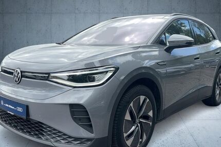 VW ID.4 54.450 km 29.450 &euro; Ahlen 59229