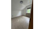 Dachgeschoßwohnung Castrop-Rauxel Rauxel - 2 Zimmer, 48 m&sup2;, 615&euro; | Angebot:26648940