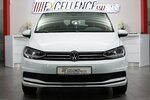 VW Touran 2.0 TDI DSG IQ Comfortline / 7-SITZE, LED 66.000 km 29.777 &euro; Hamm 59077