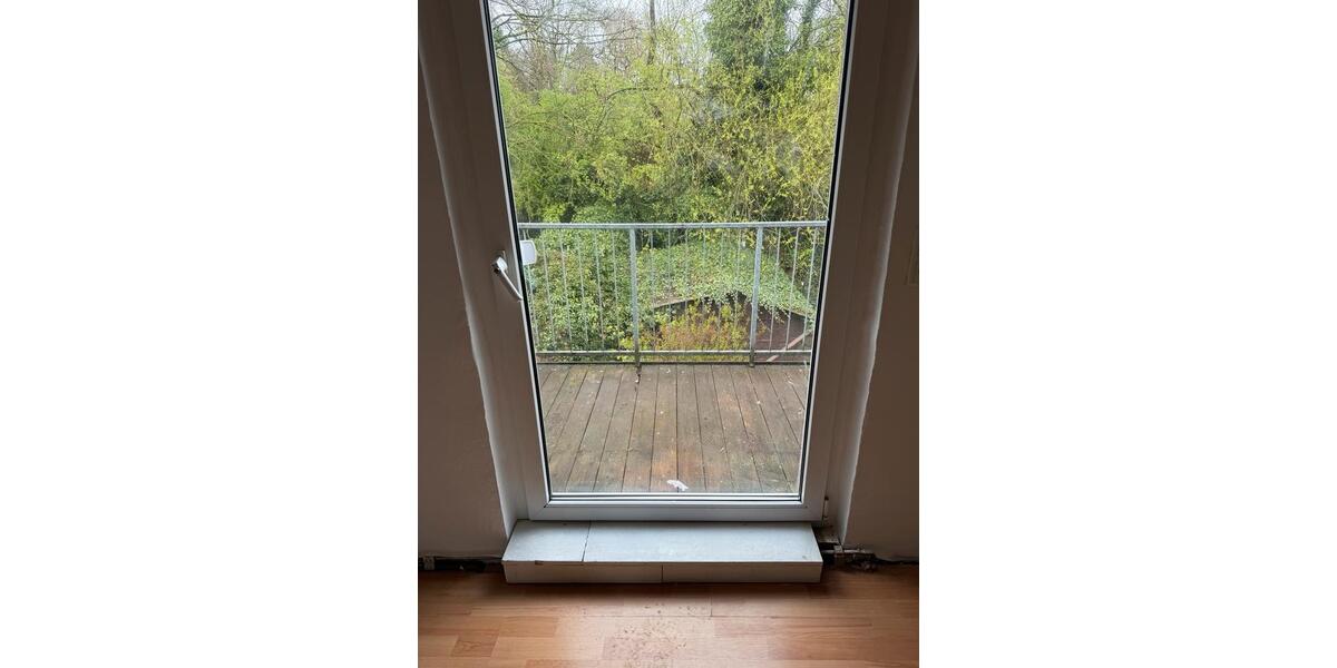 Dachgeschoßwohnung Dortmund Bövinghausen - 4.5 Zimmer, 97 m&sup2;, 930&euro; | Angebot:25947623