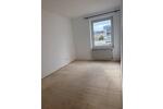 Etagenwohnung Schwerte - 3 Zimmer, 66 m&sup2;, 600&euro; | Angebot:26631265