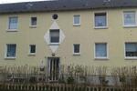 Mehrfamilienhaus, Wohnhaus Dortmund Brackel - 400.000&euro; | Angebot:26480364
