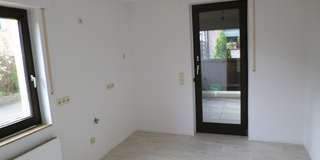 Einfamilienhaus Ahlen Innenstadt - 1 Zimmer, 209 m&sup2;, 450.000&euro; | Angebot:25779004