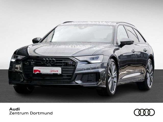 Audi A6 52.242 km 39.377 &euro; Dortmund 44143