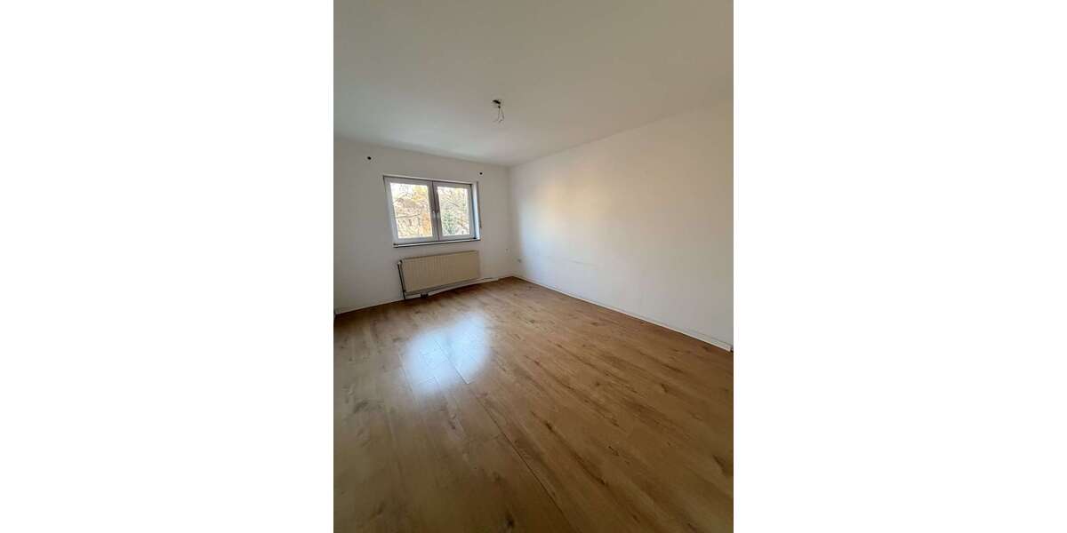 Etagenwohnung Dortmund Innenstadt West - 2 Zimmer, 55 m&sup2;, 450&euro; | Angebot:24866883