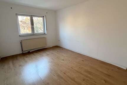 Wohnung Dortmund Innenstadt West - 2 Zimmer, 55 m&sup2;, 450&euro; | Angebot:24866883