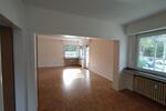 Etagenwohnung Dortmund Hombruch - 2 Zimmer, 72 m&sup2;, 580&euro; | Angebot:25962572