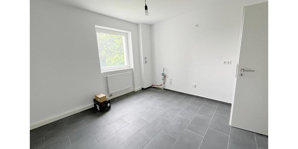 Etagenwohnung Werl - 2 Zimmer, 65 m&sup2;, 579&euro; | Angebot:26640322