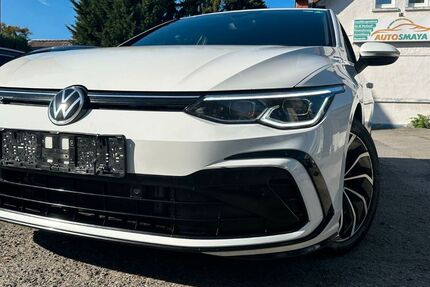 VW Golf 207.000 km 20.999 &euro; Lünen 44534