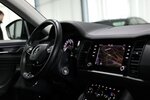 Skoda Kodiaq 2.0 TDI DSG 4x4 CLEVER / 7-SITZER, MATRIX 135.000 km 28.777 &euro; Hamm 59077