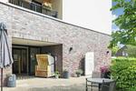 Etagenwohnung Hamm Braam-Ostwennemar - 2 Zimmer, 51 m&sup2;, 778&euro; | Angebot:22082376