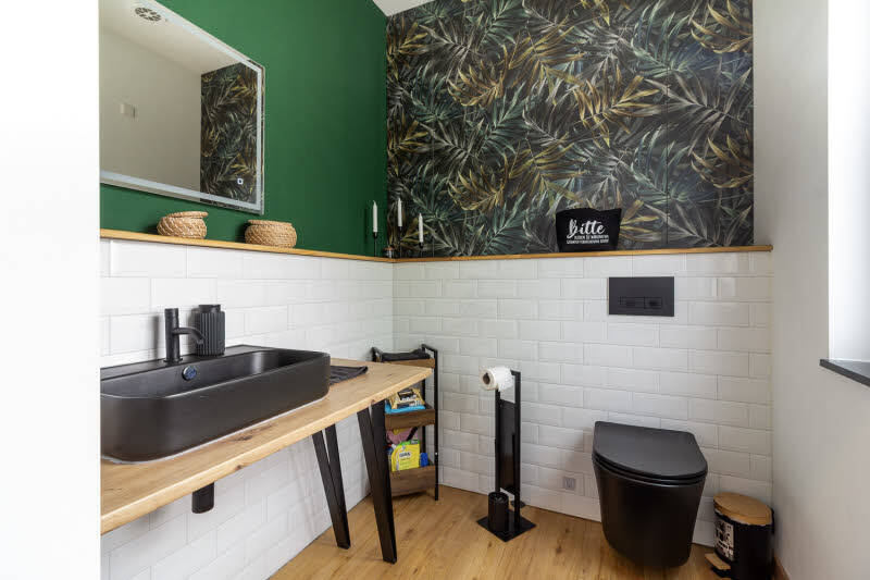 Einfamilienhaus Hamm Hamm-Mitte - 5 Zimmer, 160 m&sup2;, 680.000&euro; | Angebot:25666198