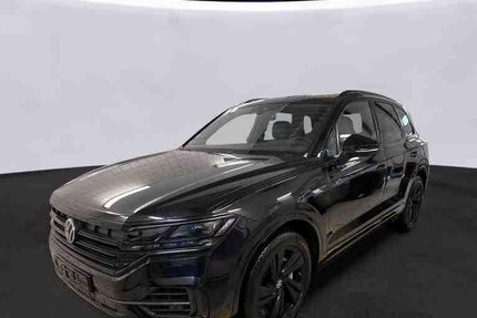 VW Touareg 97.196 km 51.220 &euro; Hagen 58091