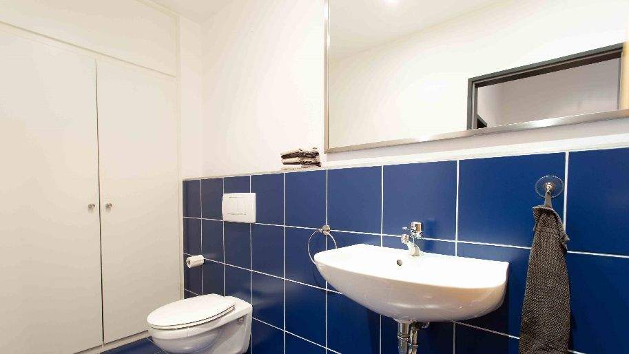 Gewerbeobjekt Drensteinfurt - 890&euro; | Angebot:25672949