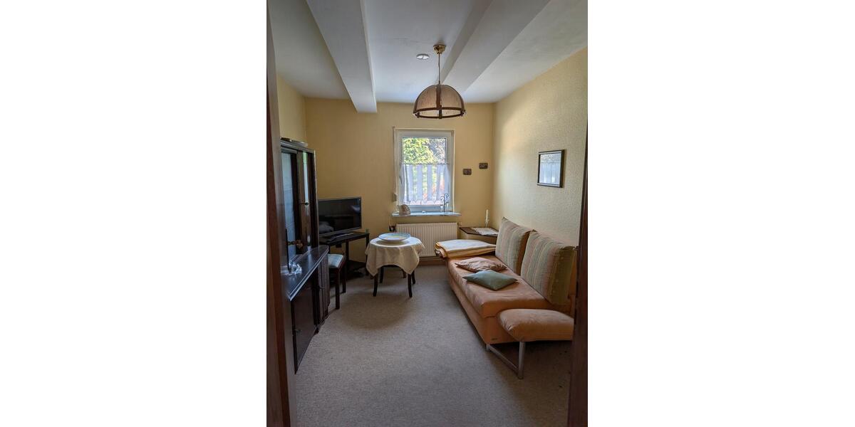 Doppelhaushälfte Werl - 5 Zimmer, 124 m&sup2;, 195.000&euro; | Angebot:27194342