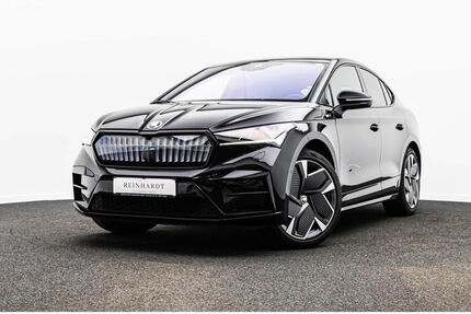 Skoda Enyaq 51.319 km 37.790 &euro; Hagen 58091