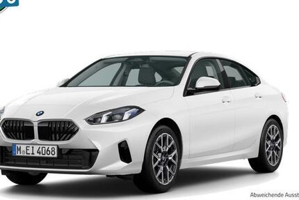 BMW 220 Gran Coupé 14.005 km 38.770 &euro; Hamm 59071