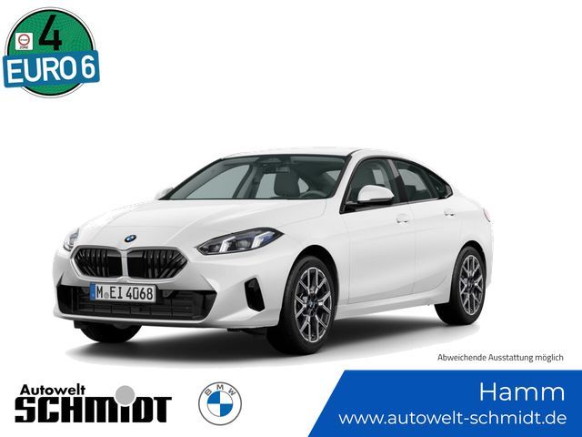 BMW 220 Gran Coupé 14.005 km 38.770 &euro; Hamm 59071