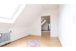 Etagenwohnung Dortmund Huckarde - 4 Zimmer, 94 m&sup2;, 750&euro; | Angebot:26639559