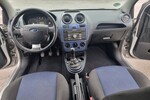 Ford Fiesta 171.591 km 1.990 &euro; Olfen 59399
