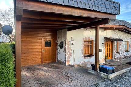 Haus Arnsberg Oeventrop - 5 Zimmer, 115 m&sup2;, 378.000&euro; | Angebot:24692242