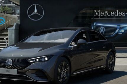 Mercedes-Benz EQE 15.120 km 58.870 &euro; Dortmund 44139